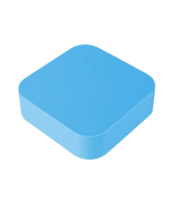 Caja Plastica 98x98x32mm