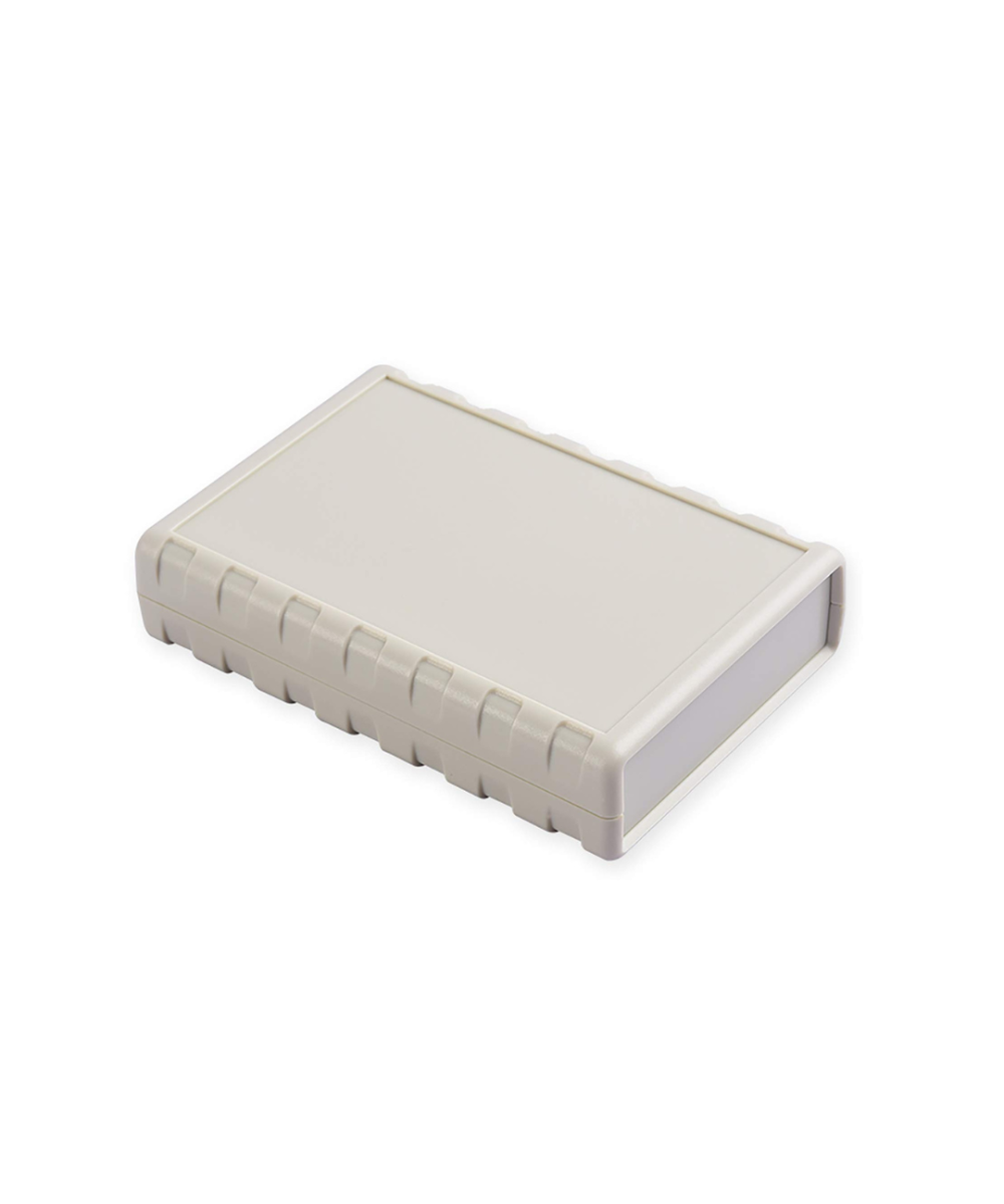 Caja plastica 92X68.5X29mm