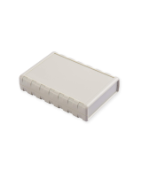 Caja plastica 92X68.5X29mm