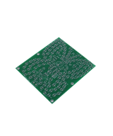 Proyecto de electronica mariposa kit DIY