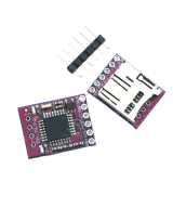 Modulo de memoria CMJCU-717