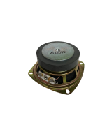 Mini parlante 3 pulgadas 20W 4Ω