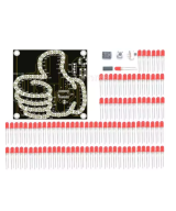 Proyecto de electronica Dedo pulgar Kit