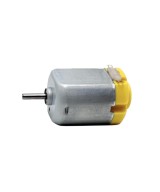 Mini motor DC 6-12V FF-280PB DC