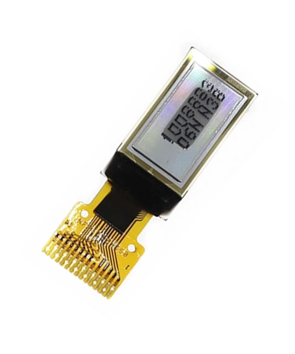 Pantalla Oled 0.5 pulgadas CH1115