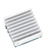 Modulo regulador de voltaje DC-DC 400W descendente