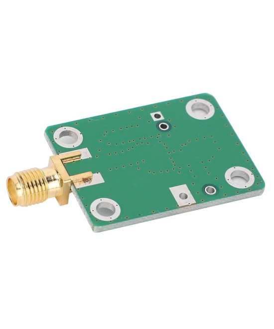 Modulo medidor de potencia AD8310