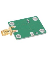 Modulo medidor de potencia AD8310