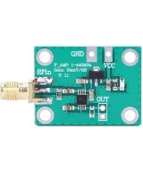 Modulo medidor de potencia AD8310