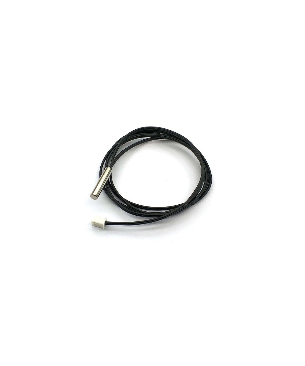 Sensor de temperatura termistor 10K 1% 3950 NTC