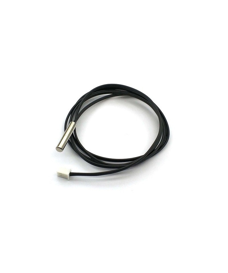 Sensor de temperatura termistor 10K 1% 3950 NTC