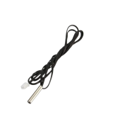 Sensor de temperatura termistor 10K 1% 3950 NTC