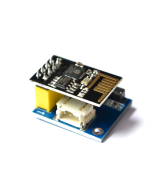 Modulo de control Led RGB 16bit ESP8266 ESP-01