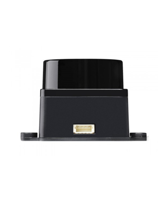 Sensor de medicion laser D500 LIDAR KIT