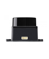 Sensor de medicion laser D500 LIDAR KIT