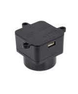 Sensor de medicion laser D500 LIDAR KIT