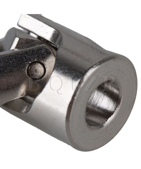 Acoplador Angular (2U)