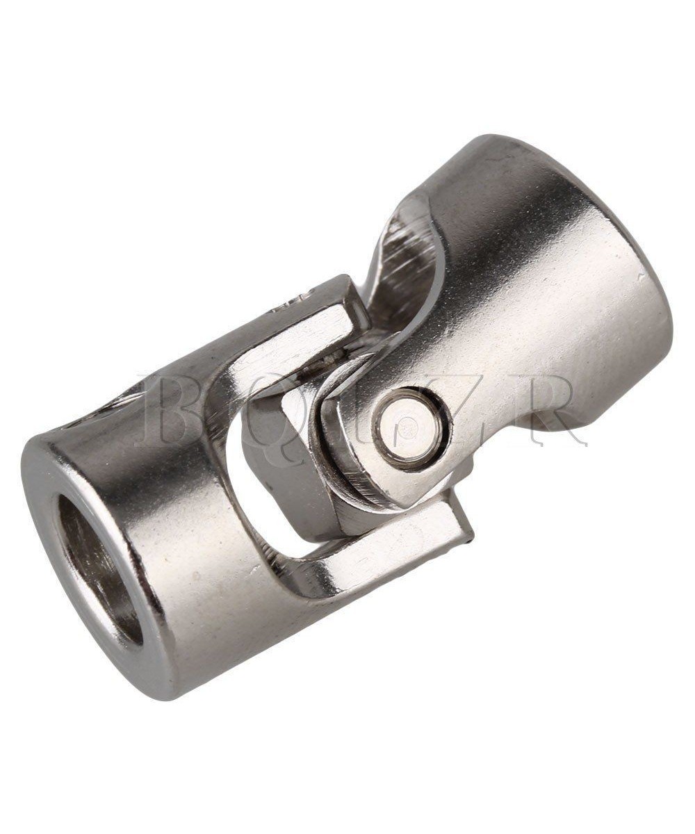 Acoplador Angular (2U)