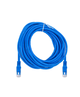 Patchcord RJ45 Cat 6 1M - 20M