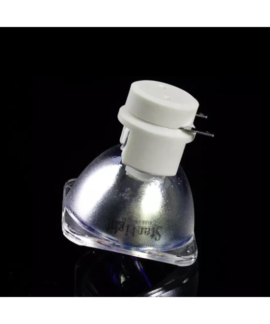 Lámpara de haz móvil 7R 230W