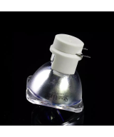 Lámpara de haz móvil 7R 230W