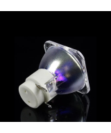 Lámpara de haz móvil 7R 230W