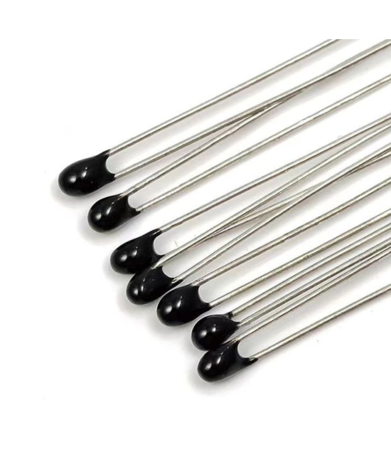 Sensor de temperatura termistor NTC MF5A-3 10K 3950 (5U)