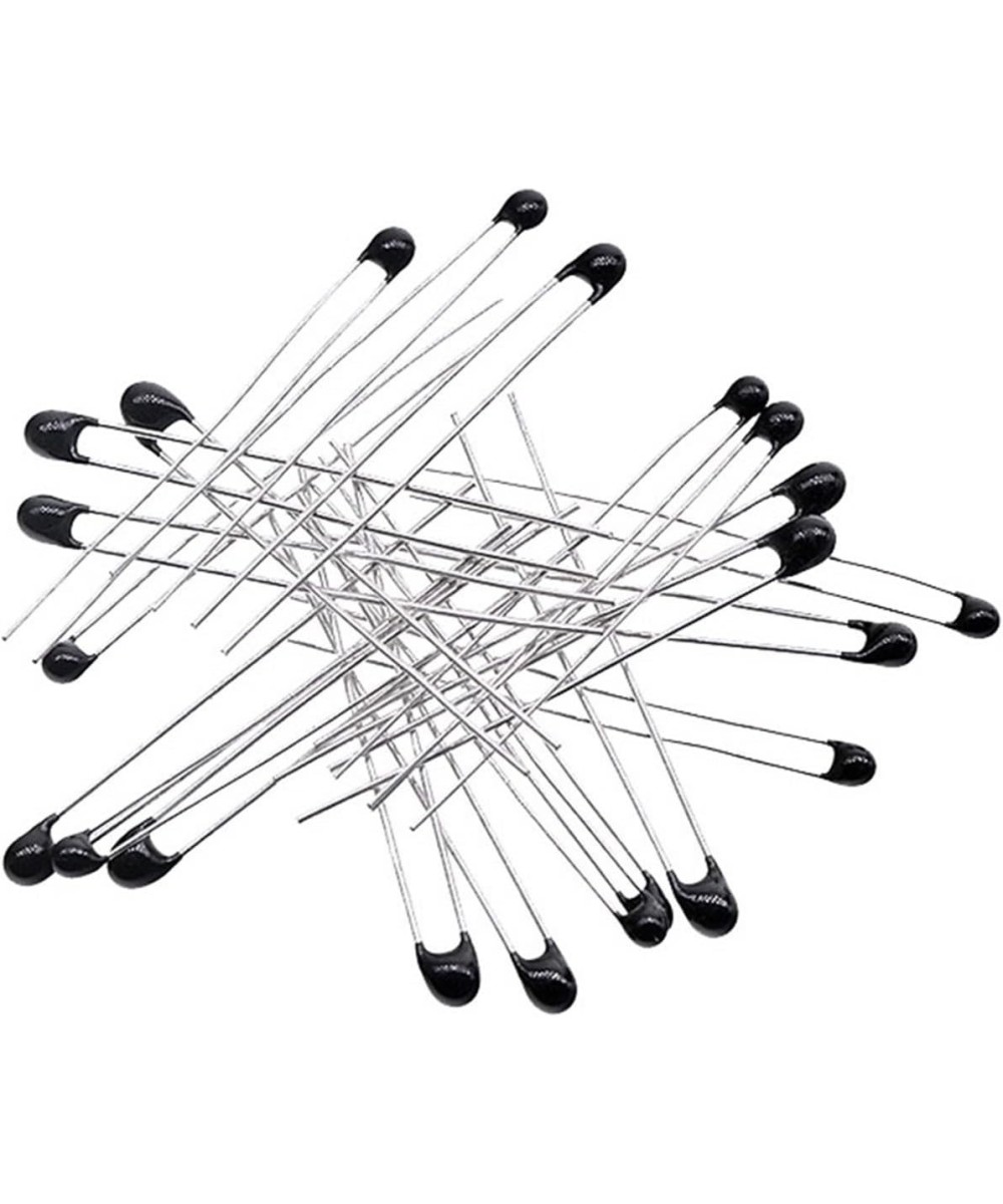 Sensor de temperatura termistor NTC MF5A-3 10K 3950 (5U)