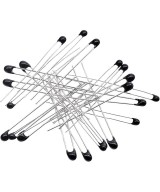 Sensor de temperatura termistor NTC MF5A-3 10K 3950 (5U)