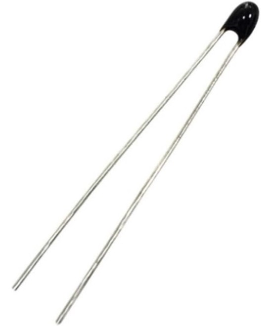 Sensor de temperatura termistor NTC MF5A-3 10K 3950 (5U)