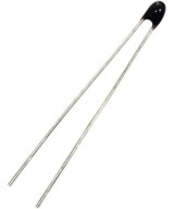 Sensor de temperatura termistor NTC MF5A-3 10K 3950 (5U)