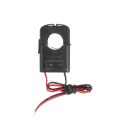 Medidor de Voltaje y Corriente AC PZEM-004T 100A con Puerto de Comunicacion TTL