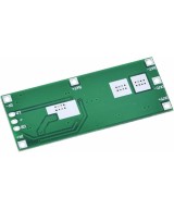 Estabilizador/ regulador Ascendente de voltaje DC-DC 5-12V a 12V 12W