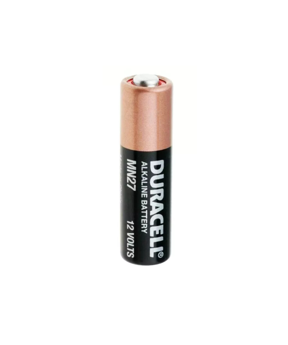 Bateria Duracell MN27 12V