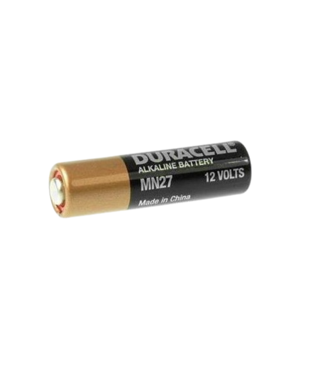 Bateria Duracell MN27 12V