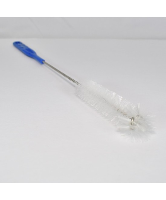 Pluviometro manual de precision con escala metrica TROPO