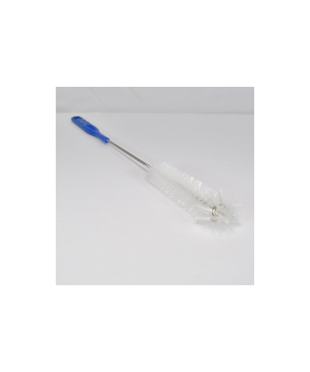 Pluviometro manual de precision con escala metrica TROPO