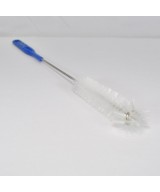 Pluviometro manual de precision con escala metrica TROPO