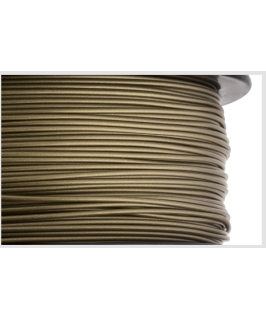 Filamento PLA Hatchbox 1.75mm 2.2 lb