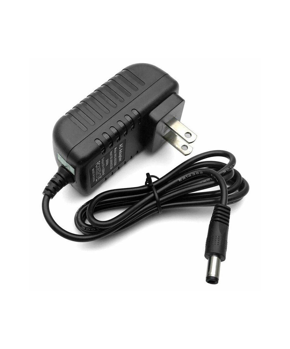 Fuente de energia 24V 2A-5A