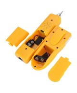 Identificador de cables RJ11 RJ45