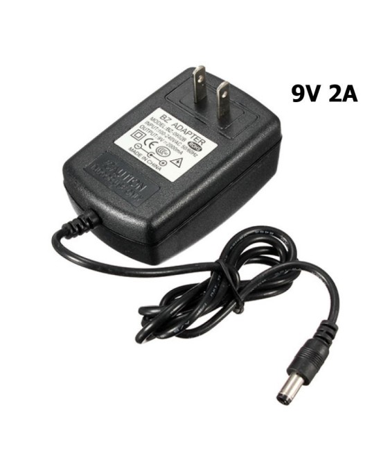 Proyecto Riego Automático con Sensor de humedad de suelo