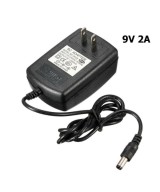 Proyecto Riego Automático con Sensor de humedad de suelo