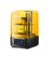 IMPRESORA PHOTON MONO M5S PRO  14K ANYCUBIC + UNA RESINA