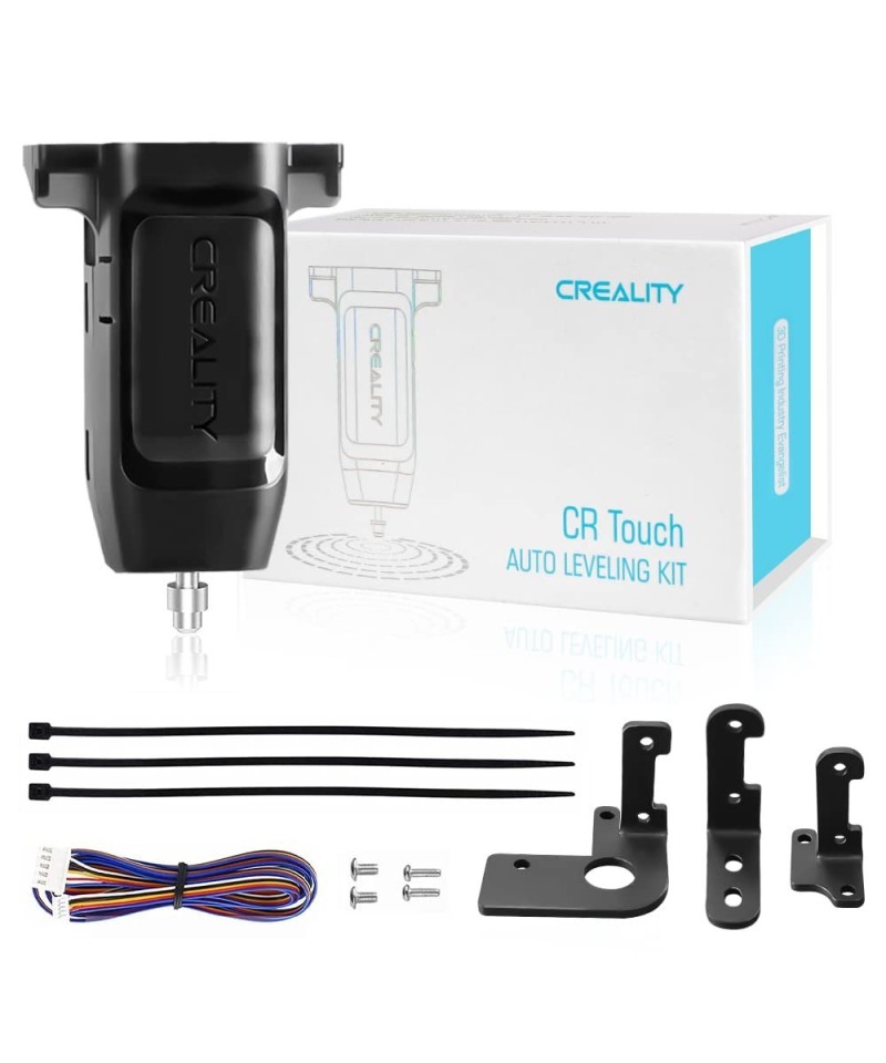 Sensor de nivelacion para impresora 3D Ender 3 / 5 / CR10