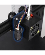 Sensor de nivelacion para impresora 3D Ender 3 / 5 / CR10