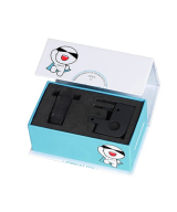 Sensor de nivelacion para impresora 3D Ender 3 / 5 / CR10