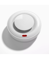 Detector de Humo inteligente