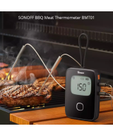 Termometro Inteligente SONOFF BMT01
