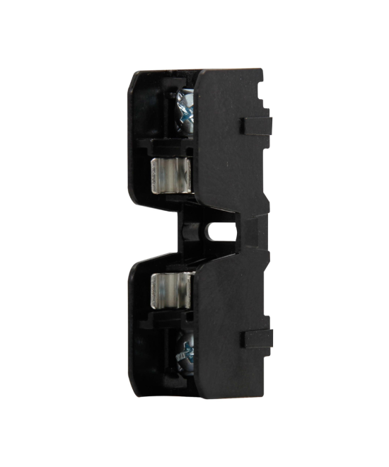 Porta fusible BMM603-xSQ 10x38mm